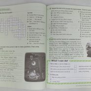 40879ef8d23da1e3b1c389ca-3-1.jpg