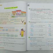 4a2a3ebbea156355fbb3ac31-5-1.jpg