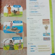 54a1853ae87a346dfa20e0c2-5-1.jpg