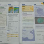 576d91b1c6faf23643008849-1.jpg