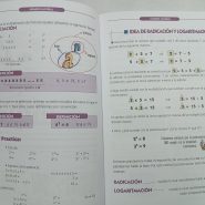 578711f416ce070fe678459c-1.jpg