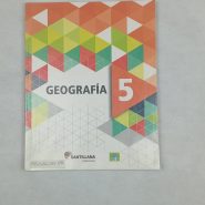 57cdf11d6bb46a335fe4cb11-1.jpg