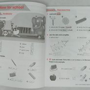 583d60df19762fa18b766871-6-1.jpg