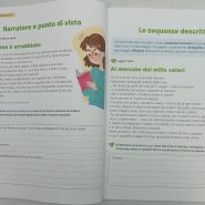 59f89a0b57874e9358c7349c-5-1.jpg