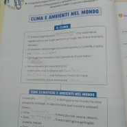 60ea0ca9d49c441c0ad5fefe-5-1.jpg