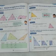 6346fe8f9ba930186f395dae-2-1.jpg
