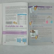 6cf7eec8d04744fa10b0ebb7-2-1.jpg