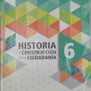 6fb187e7a7d16d481ccdd7d1-1.jpg