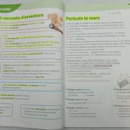 702a23232354b92ab9542311-5-1.jpg