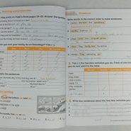 7447c62e828500de8ac10dbf-1.jpg