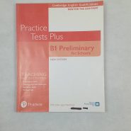 76f88c1ca5a3c34cfff82b87-1.jpg