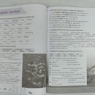 7c83afce76bfc0785b844f9b-2-1.jpg
