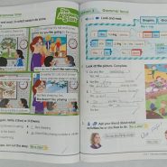 7cf5f72dc9f24889c9bee8aa-1.jpg