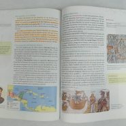 7d5ac22ae3d4b78e7a7e04b4-6-1.jpg