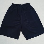 7ea4ee45e0a6125acbf712e9-1.jpg