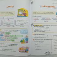 819ac1da5430293efec7bbca-5-1.jpg