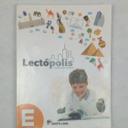 81e7f5fdc20e6e2110f4514f-1.jpg