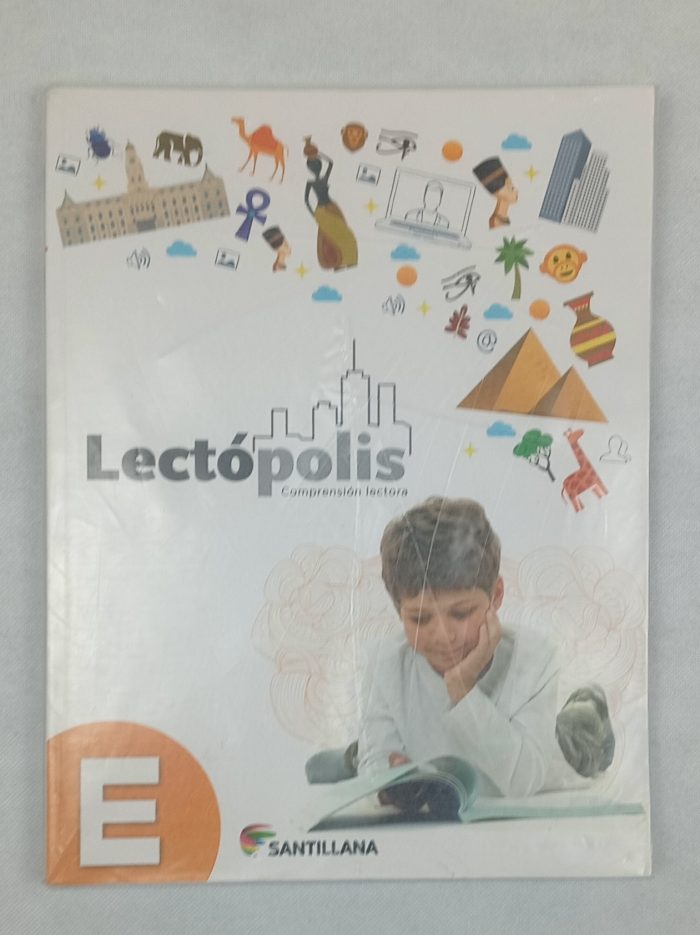 81e7f5fdc20e6e2110f4514f-1.jpg