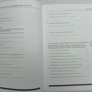890c20d55e4dd3a77e812f75-1.jpg