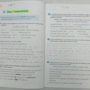 8c4c1ad44874c8f44ac437d5-5-1.jpg