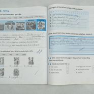 925ca7265f10f9205c9c89d6-1.jpg
