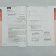 99cc623a6469fc48e2518ffe-1.jpg