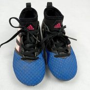9a9eba12885cef2ceae2392d-4-1.jpg