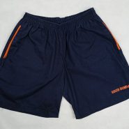 9bf2772850eadfdeaa12ea58-1.jpg