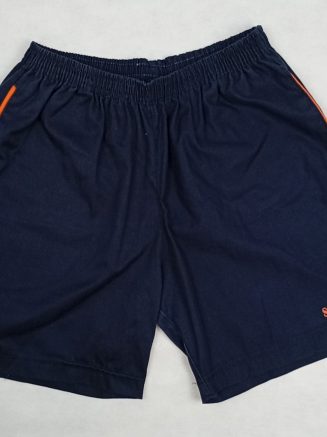 Short uniforme - Santo Domingo