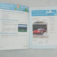 9c8566ff03eb0aaa96fa8455-1.jpg