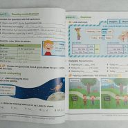 9e01eebdaa738a5f0dd7a9b6-1.jpg