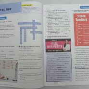 9e7dbfae07577ae3d1381dfa-1.jpg