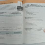 a9baced9bb23a9c4fd99a39a-1.jpg