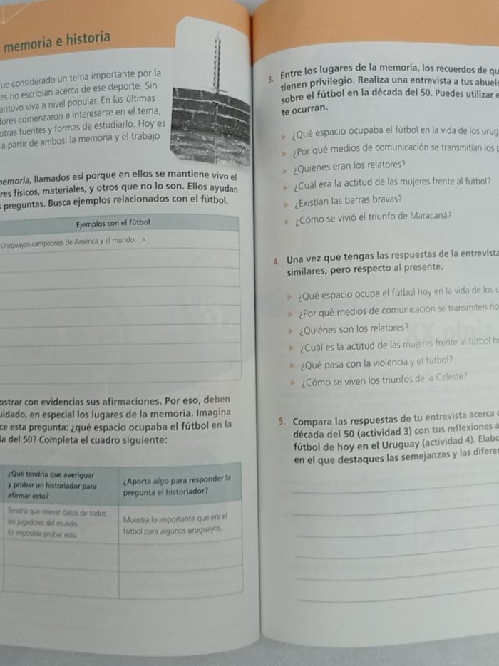 a9baced9bb23a9c4fd99a39a-1.jpg