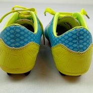 abc9f572c4e4c8caa4e4c534-1.jpg