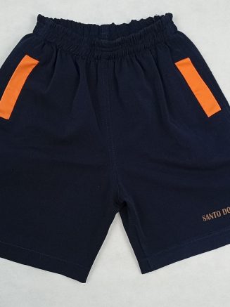 Short uniforme - Santo Domingo