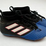 aeb9bfaea159163078923c89-4-1.jpg