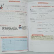 b457b8a9e179fdb9ddbf3e8b-1.jpg