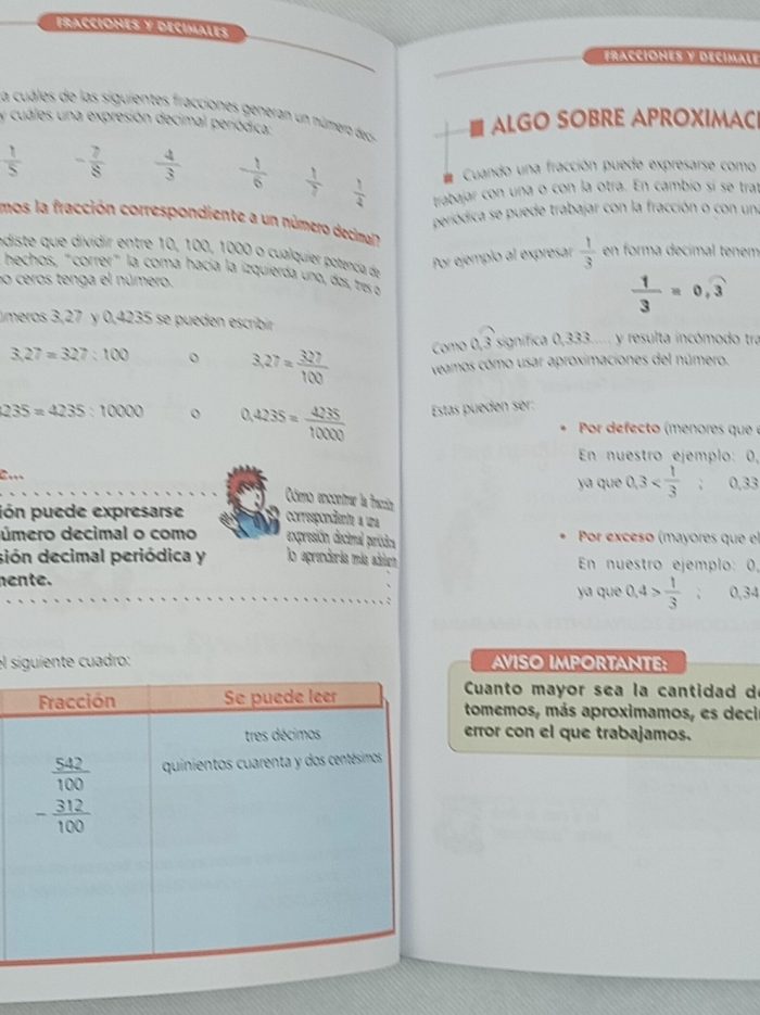 b457b8a9e179fdb9ddbf3e8b-1.jpg