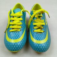 b9ccc37b438f75d4b1070a09-1.jpg