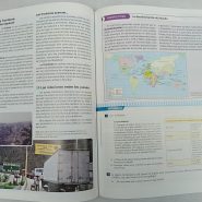b9da9585e40c6d68dcbb88c2-1.jpg