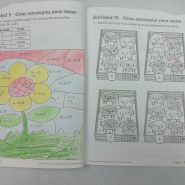 bb13d699b7365adfeaa446d3-2-1.jpg