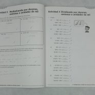 c1bbf8ff3443b0b83ca07bb3-2-1.jpg
