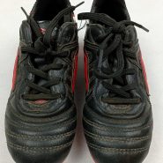 c36b67cc8261a6a7eeefe5c1-2-1.jpg