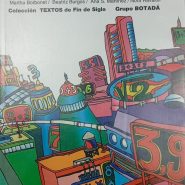 c378a91ea67f105de411a519-1.jpg