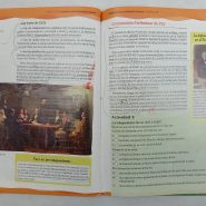 c775ce2d2e72e3d20293dbb5-1.jpg