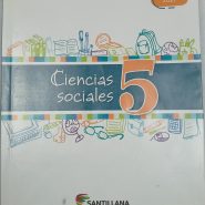 cf7b80db342f3958bba3f5f9-1.jpg