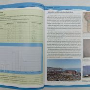 db34b039c41cb1cf4ea11bd6-1.jpg