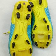 dc0c874a095443f2ceab1d62-1.jpg