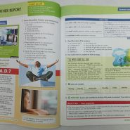 ddfb4e5c75923841416fec04-3-1.jpg